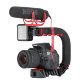 Риг Ulanzi U-Grip Pro - Изображение 114706