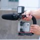 Риг Ulanzi U-Grip Pro - Изображение 114709
