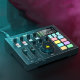 Микшер Maono AU-AM100 - Изображение 208649