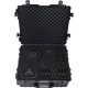 Комплект креплений Aputure INFINIBAR Multi-Light Shaping Kit  - Изображение 210595