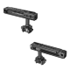 Рукоятка верхняя SmallRig 4175B Snap-on Quick Lock NATO - Изображение 211420