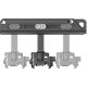 Рукоятка верхняя SmallRig 4175B Snap-on Quick Lock NATO - Изображение 211428