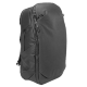Рюкзак Peak Design Travel 30L Чёрный - Изображение 212566