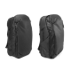 Рюкзак Peak Design Travel 30L Чёрный - Изображение 212574