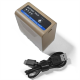 Аккумулятор Ruibo TNP-F970 PD20W 10050mAh - Изображение 212789
