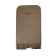 Аккумулятор Ruibo TNP-F970 PD20W 10050mAh - Изображение 212791