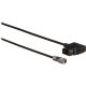 Операторский монитор Portkeys BM5 - Изображение 121378