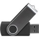 Операторский монитор Portkeys BM5 - Изображение 121381