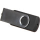 Операторский монитор Portkeys BM5 - Изображение 121382