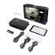 Операторский монитор Portkeys BM5 - Изображение 142729