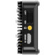 Операторский монитор Portkeys BM5 - Изображение 142733