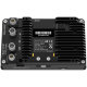 Операторский монитор Portkeys BM5 - Изображение 142735