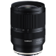 Объектив Tamron 17-28mm f/2.8 Di III RXD E-mount - Изображение 228866