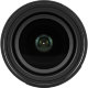 Объектив Tamron 17-28mm f/2.8 Di III RXD E-mount - Изображение 228867