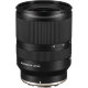 Объектив Tamron 17-28mm f/2.8 Di III RXD E-mount - Изображение 228868