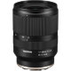 Объектив Tamron 17-28mm f/2.8 Di III RXD E-mount - Изображение 228869