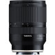 Объектив Tamron 17-28mm f/2.8 Di III RXD E-mount - Изображение 228872