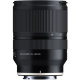 Объектив Tamron 17-28mm f/2.8 Di III RXD E-mount - Изображение 228873