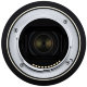 Объектив Tamron 17-28mm f/2.8 Di III RXD E-mount - Изображение 228877