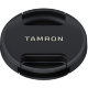 Объектив Tamron 17-28mm f/2.8 Di III RXD E-mount - Изображение 228878