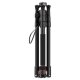 Штатив Ulanzi TT31 Claw - Изображение 238970