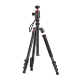 Штатив Ulanzi TT31 Claw - Изображение 238973