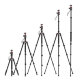 Штатив Ulanzi TT31 Claw - Изображение 238979