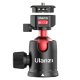 Штатив Ulanzi TT31 Claw - Изображение 238980