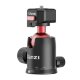 Штатив Ulanzi TT31 Claw - Изображение 238981