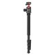 Штатив Ulanzi TT31 Claw - Изображение 238982