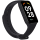 Фитнес-браслет Xiaomi Redmi Smart Band 2 (Global) Чёрный - Изображение 218793