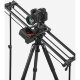 Комплект кронштейнов YC Onion Stability Arms PRO (2шт) - Изображение 219923