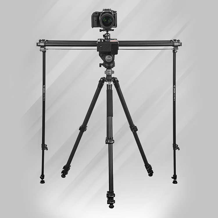 

Комплект кронштейнов YC Onion Stability Arms PRO (2шт) Z1S1 PRO