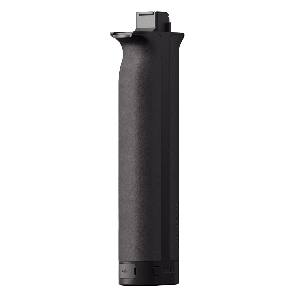 Батарейная рукоятка DJI RS BG70 для DJI RS 3/RS 3 Pro/RS 4/RS 4 Pro 