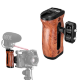 Рукоятка Ulanzi UURig R027 - Изображение 145503