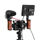 Рукоятка Ulanzi UURig R027 - Изображение 145505