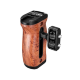 Рукоятка Ulanzi UURig R027 - Изображение 145506