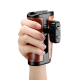 Рукоятка Ulanzi UURig R027 - Изображение 145507