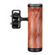 Рукоятка Ulanzi UURig R027 - Изображение 145510