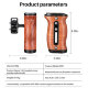 Рукоятка Ulanzi UURig R027 - Изображение 145515