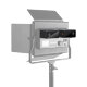 Аккумулятор SmallRig NP-F970 Type-C 36W 75.65Wh Чёрный - Изображение 239912