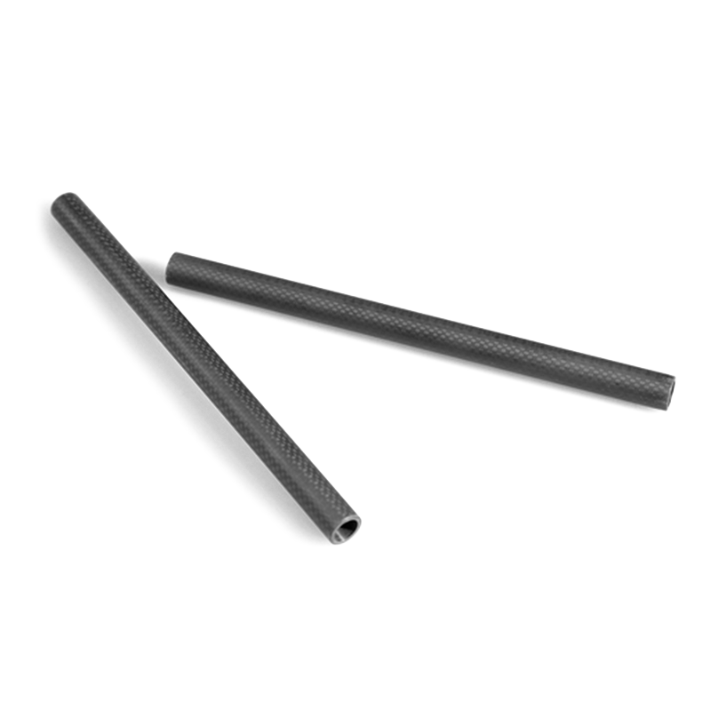 

Направляющие SmallRig 1690 карбон (2 шт)