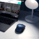 Мышь Ugreen MU006 Silence 2.4G Синяя - Изображение 229173