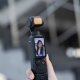 Комплект светофильтров PGYTECH ND для DJI Osmo Pocket 3 (4шт) - Изображение 235662