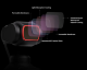 Комплект светофильтров PGYTECH ND для DJI Osmo Pocket 3 (4шт) - Изображение 235663