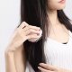 Расчёска массажная KRiBEE Electric Massage Comb Зелёная - Изображение 135001