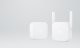 Усилитель Xiaomi Mi Wi-Fi Powerline pack белый - Изображение 140210
