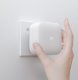 Усилитель Xiaomi Mi Wi-Fi Powerline pack белый - Изображение 140217