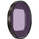 Светофильтр Freewell Sherpa VNDxMIST 6-9 stop - Изображение 227686