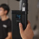 Осветитель Godox VL300II - Изображение 228052